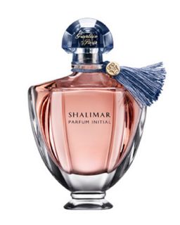 Shalimar Parfum Initial Eau De Parfum, 2.0 oz.   Guerlain
