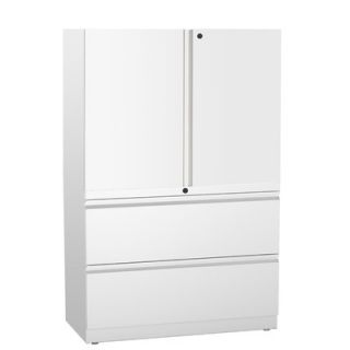 Great Openings Trace 36 Storage Cabinet RG G8B9