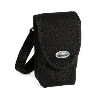 Carrying Case / Shoulder Bag for the Kodak Z915  Photographic Equipment Bags  Camera & Photo