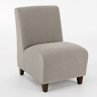 Lesro Siena Lounge Chair Q14