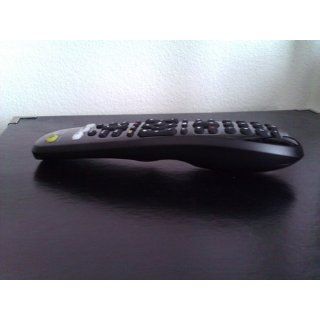 Logitech 915 000148 Harmony 200 Remote for Three Devices   Black (Discontinued by Manufacturer) Electronics