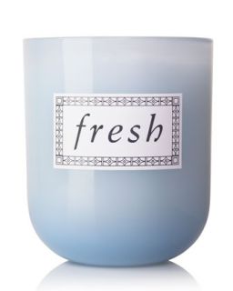 Fresh Life Scented Candle