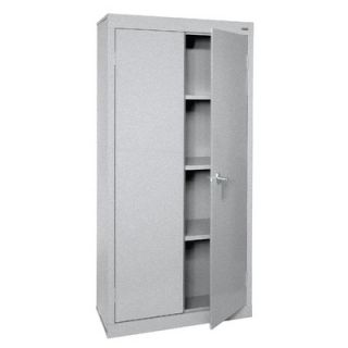 Sandusky Value Line 30 Storage Cabinet VF31301872 Finish Multi Granite