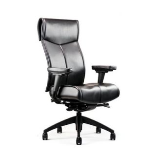 Neutral Posture NV Chair 1167