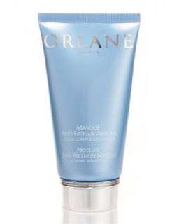 Absolute Recovery Masque, 2.5 oz   Orlane