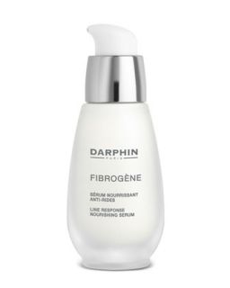 FIBROGENE Line Response Serum   Darphin