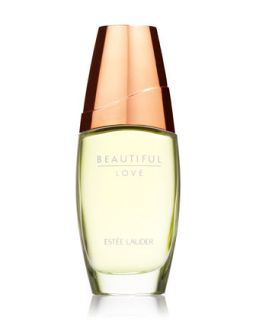 Beautiful Love Eau de Parfum, 2.5 oz.   Estee Lauder