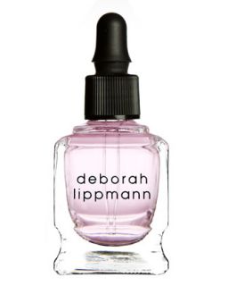 2 Second Nail Primer   Deborah Lippmann