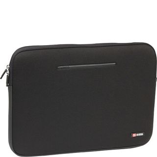 OGIO Medium Neoprene Laptop Sleeve