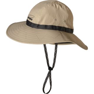 Patagonia Sun Booney Hat   Sun, Rain & Safari Hats