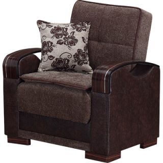 Beyan Hartford Chair CH HARTFORD