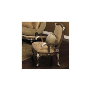 Benettis Italia Catalon Accent Chair Catalon Accent Chair