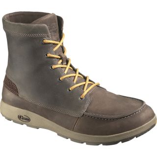 Chaco Liam Boot Mens   Casual Boots