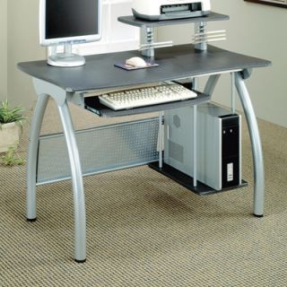 Wildon Home ® Riley Computer Desk 800442