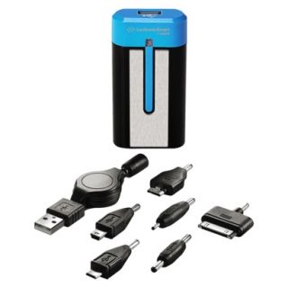 Conair Lectronic Smart Battery Charger