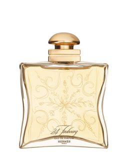 24 Faubourg Eau de parfum natural spray, 3.3 oz   Hermes