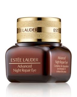 Advanced Night Repair Eye Complex II Cream, 0.5 oz.   Estee Lauder