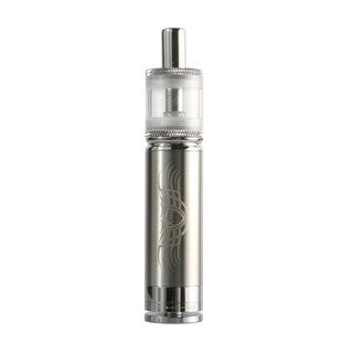 Kamry K103 Mechanical Mod Vaporizer