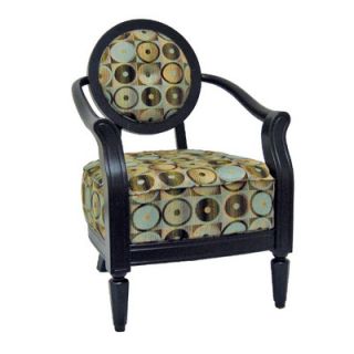 Royal Manufacturing Arm Chair 150 01