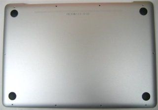 Bottom Case for MacBook Pro 13" Unibody   922 9064   Mid 2009 Computers & Accessories