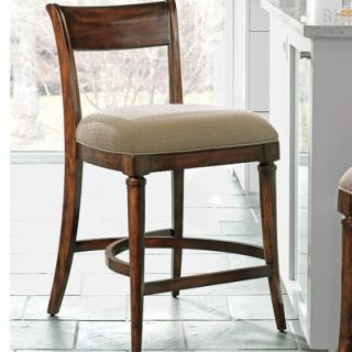 Stanley Counter Height Barstool 193 11 72