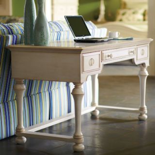 Riverside Furniture Placid Cove Writing Desk 16730