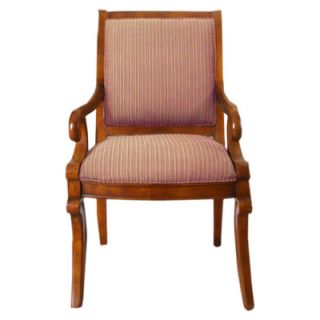 Legion Furniture Fabric Arm Chair W1138A KD FH793