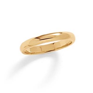 ladies 3 0mm wedding band in 14k gold $ 229 00 take up to an extra 15