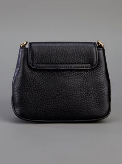 Gucci 'mini' Bag