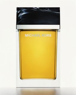 Eau de Toilette Spray, 2.5oz   Michael Kors Fragrance
