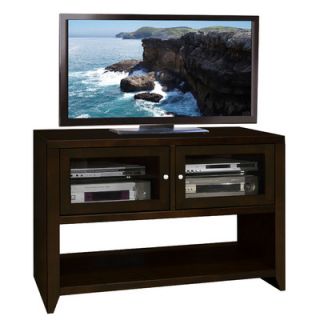 Legends Furniture Urban Loft 47.8 TV Stand UL4300.MOC