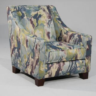 Wildon Home ® Kai Occasional Chair D3063 04