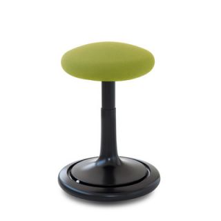 Neutral Posture Ongo Chair ONGO101   Fabric Light Green