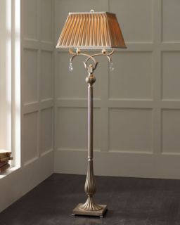 Floraine Floor Lamp