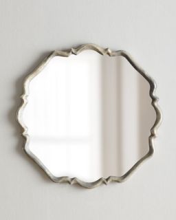 Valentia Mirror