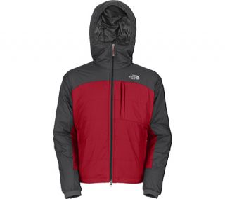 The North Face Redpoint Optimus Jacket