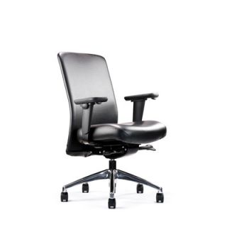 Neutral Posture Balance Chair BAL53