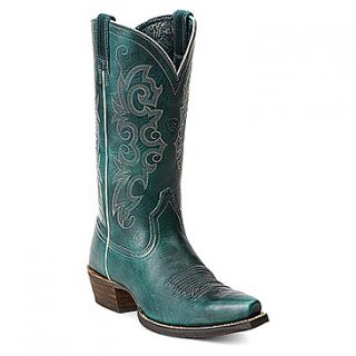 Ariat Alabama  Women's   Waterfall