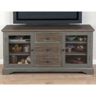 Jofran 60 TV Stand 050 9