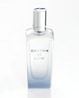 Cartier de Lune, 1.5 oz.   Cartier Fragrance