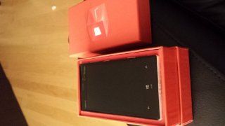 Nokia Lumia 928 4G LTE Verizon CDMA Windows 8 Cell Phone   White Cell Phones & Accessories
