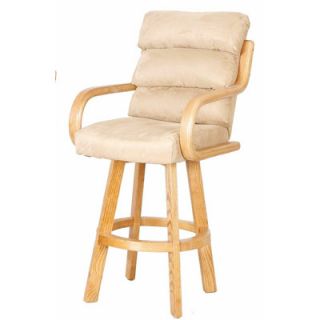 Douglas Casual Paula 32 Swivel Bar Stool Paula bs 30