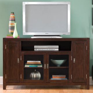 Home Styles City Chic 60 TV Stand 5536 10