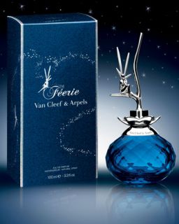 Exclusive Feerie Eau de Parfum, 3.3 ounces   Van Cleef & Arpels