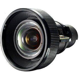 Vivitek VL903G Short Throw Wide Fixed Lens Electronics