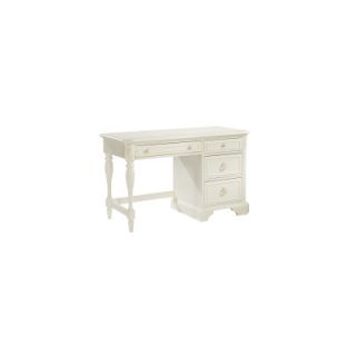 LC Kids Enchantment Computer Desk 485 6100C