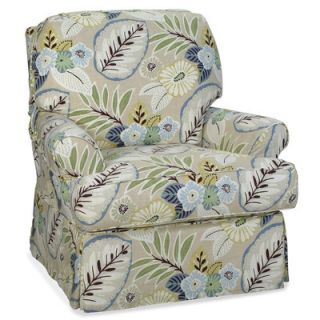 Chelsea Home Sydney Accent Chair 38AC10 CH