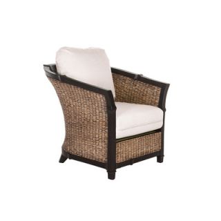 Acacia Home and Garden Bayshore Fabric Lounge Chair 92BW 01_J