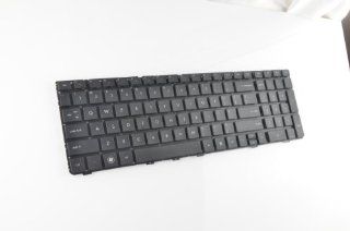 LotFancy New Black keyboard for HP Probook 4530s 4535s 4730s Series; P/N 638179 001 MP 10M13US 930 6037B0056601 646300 001 ; Laptop / Notebook US Layout Computers & Accessories