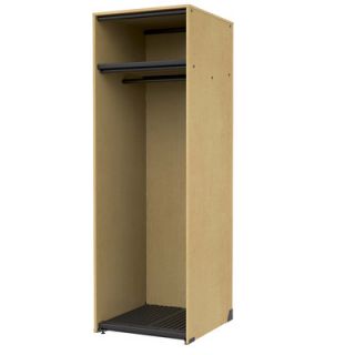 Marco Group Band Stor 27.75 Uniform Wardrobe Cabinet BS202 000 